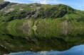 /album/norge/landskap-30-juli-2012-img-4044-jpg/